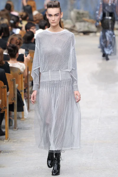 Look 62